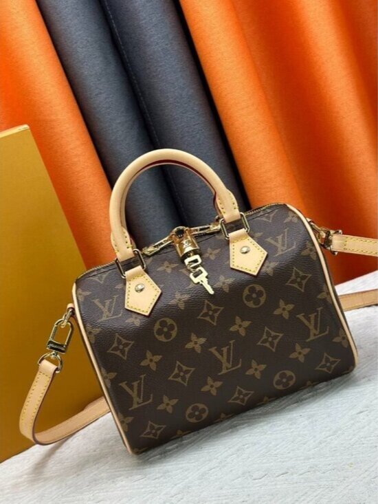 Coach Tops - NWT - Louis Vuitton Authentic Bags